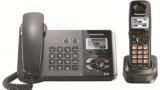 Cordless-Telephone