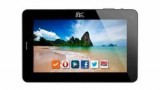HCL-ME-Tablet-V2