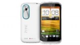 HTC-Desire-XDS