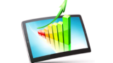 Mobile-Platform-for-Business