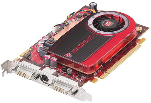 Tips To Buy a Budget Gaming Card