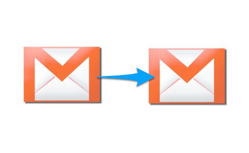 How to Access Multiple Gmail Accounts in one Browser