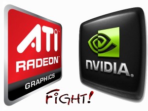 ATI-VS-NVIDIA-Battle