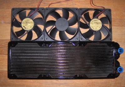 How to Reduce CPU Heat in Summers