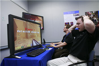 How Gaming Companies Cheat Gamers?