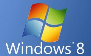 Windows 8’s Features, its Development and the Future