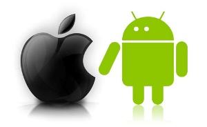 3 Useful iPhone and Android Applications