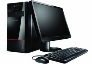 3 Best Budget PCs for Gaming and Daily use in 2012