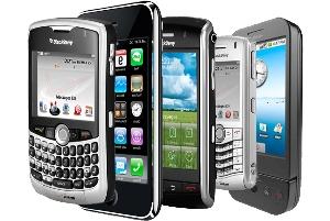 5 Top Phone Apps for Your Smartphone