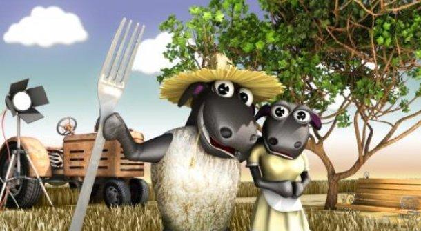 Farmerama Game Review: Best Free Farm Game Online