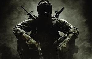 Call of Duty: Black Ops II – preview and social media response