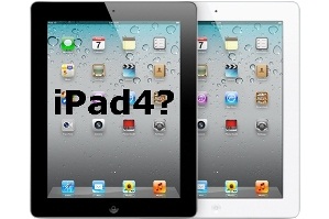 Apple iPad 4 Release Date, Features and Social Media Calls