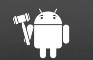 Top Legal Applications for Androids