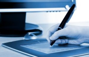 What are Digital Signatures and why they are used?