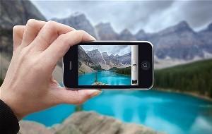 7 Useful Mobile Apps for Photography Enthusiasts
