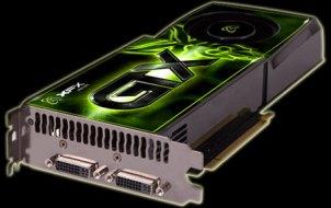 Fixing the Nvidia Graphic Card Issues