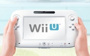 What to Expect from Nintendo’s Wii U™?