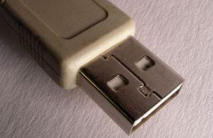 Unable to Access USB? Follow these Simple Solutions!