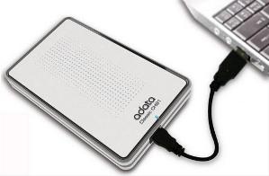 External Hard Disk Problems and Solutions