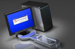 Solutions to Prevent Startup Delays