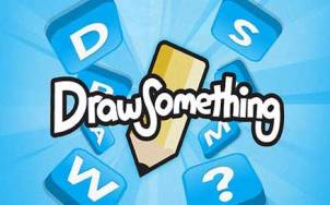 Tech Artists Rejoice with New Updates to Draw Something