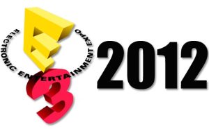 A Roundup of the Games Released by Major Publishers at E3