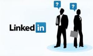 LinkedIn 101 for Students and Educators