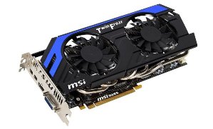 GPU Overclocking: Tips to Improve Graphics Card Performance