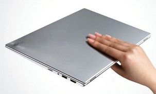 Top 5 Ultrabooks on the Market Now