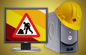 Keep Your PC Safe and Updated: Maintain the Sound Drivers in Your Computer