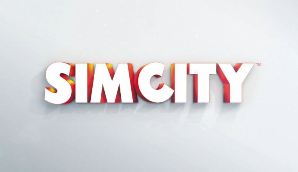 EA’s SimCity Preview