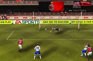 Online Soccer Games for the Avid Sports Fan