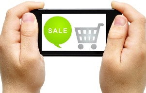 Consumers and Businesses Alike Bet on a Future Led by E-commerce and Mobile Platforms