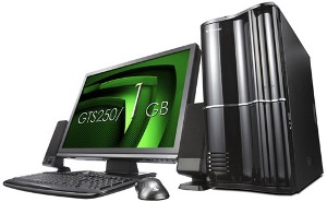 Things to Consider before Upgrading your Gaming Computer
