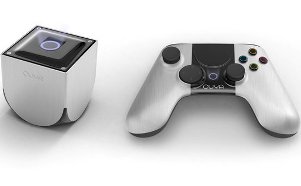 Will the New Ouya Knock the Reigning Gaming Console Giants?