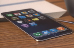 Guessing What’s in Store for the iPhone 6: Apple’s History of Changes