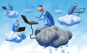 Shaping the Cloud: What Users Are Asking For