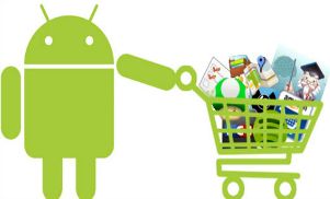 Google’s new Rules for Android Apps; will they be enough?