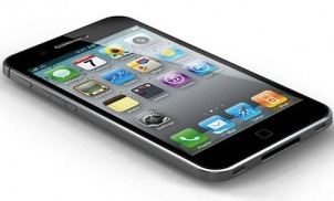 Apple iPhone 6 Release date and Features