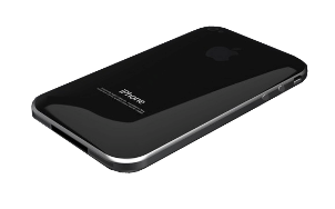 Apple iPhone 6 Features and Release Date Rumors