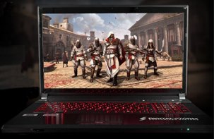 Getting the Best Gaming Laptop for a College Student on a Budget