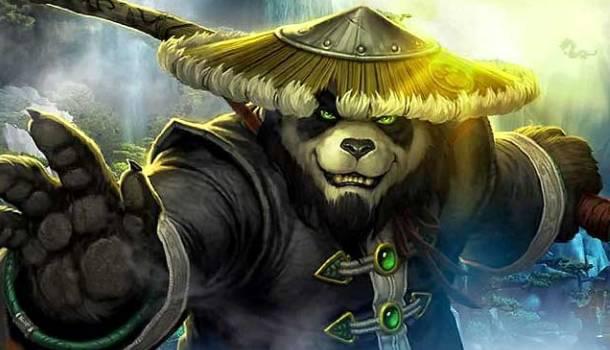 World of Warcraft: Mists of Pandaria Review