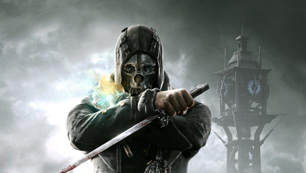 Dishonored Review – Story, Gameplay and Graphics