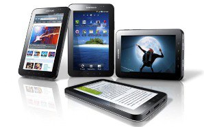 Tips for Buying a New Tablet