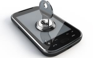 Top 5 Mobile Security Mistakes
