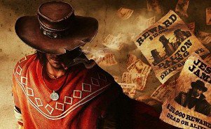 Call of Juarez: Gunslinger Preview
