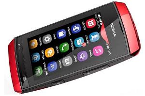 Nokia Asha 305 Review – What You Need To Know?