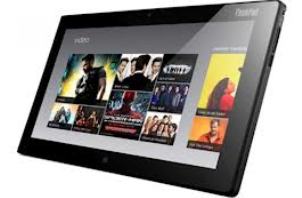 What to Expect from Lenovo ThinkPad 2 – The Windows 8-Powered Tablet