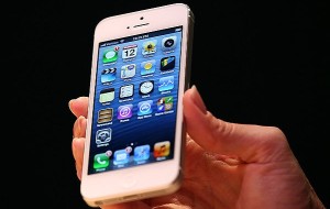 Review of Apple iPhone 5 – Success OR Failure?