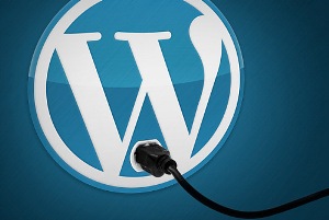 Benefits of Using WordPress